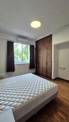 Landridge Condo (D5), Condominium #596843791
